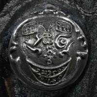 ราคา ปรอทกรอ รุ่นสาม แก้วมณีโชติโฉลกล้ำ (1951495844)