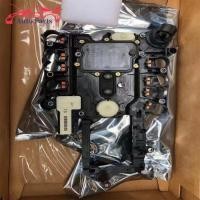 ราคา New 722.9 TCU Transmission Control Unit Conductor Plate A0009018008 For Mercedes Benz VGS3 A0034460 (46055756880)