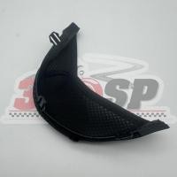 ราคา ปิดใต้คาง NOLAN N87/N605 !! SP.bike (25784134368)