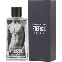 ราคา Abercrombie & Fitch Fierce 200ml Col SP FS (25725943924)