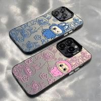 ราคา CASE IMD XIAOMI Mi 10T / 10T PRO / Mi 11 LITE / Mi 11T / Mi 11T PRO / Mi 12 / Mi 12T / Mi 13T / Mi 13T PRO Mi 14T PRO / Mi 15 / Mi 15 ULTRA - CASE IMD BLACK MATE HOLOGRAM คุณภาพสูง (49656324405)