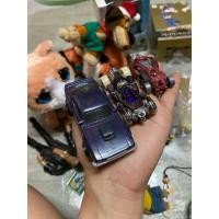 ราคา Hot wheelsรถเหล็ก,Fast (เหมา3คัน) (29835389930)