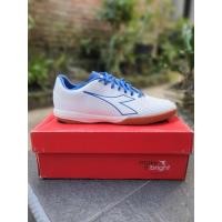 ราคา รองเท้าฟุตซอล Diadora Pichichi ของแท้ 70% (27743067825)