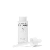 ราคา Dr.Barbara Sturm - Calming Serum (1943237731)