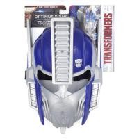 ราคา Transformers Mask The Last Knight (Optimus Prime) (3733824405)