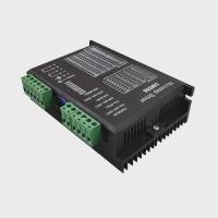 ราคา DM556 Digital Stepper Motor Driver 2 Phase 5.6A for 57 86 Stepper Motor NEMA23 NEMA34 Stepper Motor (52755003833)