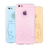 ราคา Case Iphone SE, 5, 5s (42476814)