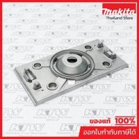 ราคา MAKITA มากีต้า MP317285-4 อะไหล่BO3700#17 BASE NO.17 BASE FOR BO3700 Code 317285-4 (51550868985)