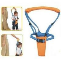 ราคา จัดส่งฟรี Moonwalk Baby Moon Walk EDUCATIONAL TOOL (9615597878)