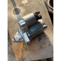 ราคา ไดสตาร์ท toyota commuter vigo โตโยต้า คอมมูเตอร์ วีโก้ เบนซิน 2.7 เครื่อง 2TR-FE แท้ (51656241511)