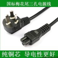 ราคา ThinkPad Lenovo E40 T60 T61 T400 sl410k Notebook Power Adapter สายชาร์จ IBM (45955956723)