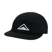ราคา หมวก Nike Dri-Fit Trail Running Cap “Black” ของแท้100% (19195121014)