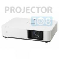 ราคา SONY VPL-PWZ11 Laser Projector (3306033265)