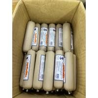 ราคา หมูยอปึงหงี่เชียง290กรัมส่งแบบเดรี่เวอร์รี่ (50806614932)