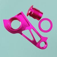 ราคา จักรยาน deraileur แขวนสําหรับ UDH Trek EX7 Madone procaliber 9.5 9.6 9.7 จักรยานเสือภูเขา Dropout แขวน (50854136926)