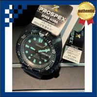 ราคา Seiko Watch Prospex The Series Diver Scuba SBDY127 (41212507259)