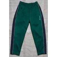 ราคา กางเกงวอร์ม Reebok แถบมือสองของแท้สภาพสวยๆ (21894234381)