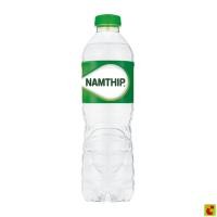 ราคา น้ำทิพย์ น้ำดื่มแบบขวด ขนาด 550 มล. (49700558450)