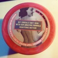 ราคา Soap&Glory the righteous butter (277568979)