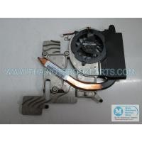 ราคา พัดลมและฮีทซิงค์ระบายความร้อนโน้ตบุ๊ค Acer Aspire 3050, 5050 - 60.AV207.005, GC055515VH-A CPU Cooling FAN & HEATSINK (3770924843)