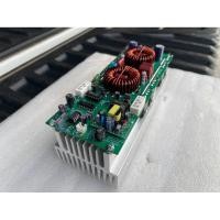 ราคา บอร์ดคลาสดีฟูลบริดจ์ NF-DB7200 (43614833481)