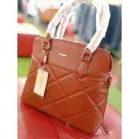 ราคา David Jones แบรนด์แท้ ใบใหญ่ ส่งจากไทยครับ (4340401601)
