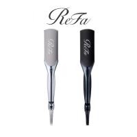 ราคา (มีโค้ดลด10-20%)ของแท้Refa Power Straight Iron pro พร้อมถุง (54807251018)