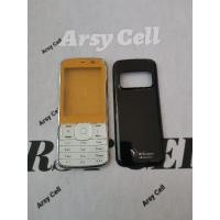 ราคา เคส Nokia N79******* (47506795333)