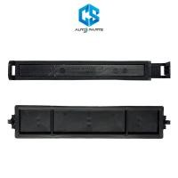 ราคา (แท้100%)ฝาปิดกรองแอร์ ISUZU D-MAX,MU-7 ปี02-11,D-MAX ALL NEW,MU-X ปี12-19 (26635966441)