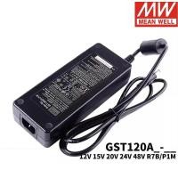 ราคา Meanwell Power adapter GST120A GST120A12-R7B GST120A15-R7B GST120A20-R7B GST120A20-P1M GST120A24-R7B GST120A24-R7B 120A24-R7B GST1M GST12A24-R7B 120A24-R7B GST1M GST1M GST (45202922922)
