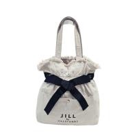 ราคา หวานๆน่ารัก ■BRAND :JILL by JILL Stuart (43207835075)