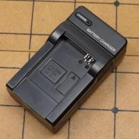 ราคา ที่ชาร์จ แบต BP-70A BP 70A ชาร์จ กล้อง Samsung ST65 ST90 ST95 ES70 PL100 ES80 ES90 ES95 ST77 ST88 ST150F สต๊อกไทย BX06-1 (43374628581)