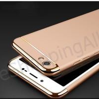 ราคา oppo a83 a83 (2018) เคสออปโป้แบบแข็ง ประกบหัวท้าย (6509883594)