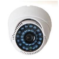 ราคา กล้องวงจรปิด TOMURA รุ่น PS-B85Y 1/3" SONY CCD 450 TVL ซื้อ 2 ตัว 185.- (17153415557)