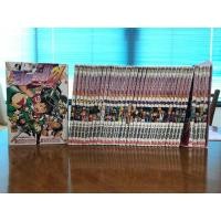 ราคา Eyeshield 21 ไอ้หนูไต้ฝุ่นมะกันบอล 1-37 จบ ไม่ครบเซ็ต ขาด 26 เล่มเดียว มือสอง(เจ้าของอ่านมือเดียว) (29378284004)