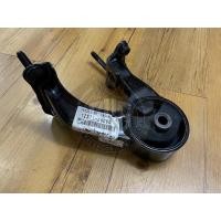 ราคา ยางรองแท่นเครื่อง หลัง Toyota WISH วิช (12371-28080) แท้ศูนย์ (13642023944)