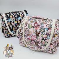 ราคา กระเป๋าพร้อมกรงขนาด 10 นิ้ว สำหรับใส่สัตว์เล็ก กระเป๋า ชูการ์ไกรเดอร์ กระรอก นก เม่นแคระ (29267484213)