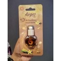 ราคา น้ำหอมปรับอากาศในรถยนต์ น้ำหอมติดรถยนต์ น้ำหอมในรถ (9751386542)