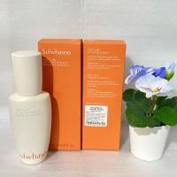 ราคา ฉลากไทย หมดอายุ 8/2026 SULWHASOO เซรั่มบำรุงผิวหน้า First Care Activating Serum VI 60 มล. (20588271004)