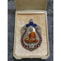 ราคา หลวงปู่บุญมา โชติธมโม (43303629470)