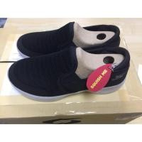 ราคา Skechers go walk4-Attuned (5229606822)