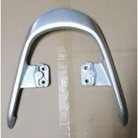 ราคา กันตก HONDA,W125,I/S WAVE125,I,S(ไฟเลี้ยวบังลม)ปี2007-2010 (8291399181)