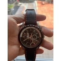 ราคา นาฬิกามือสองของแท้ Timex (9775249248)