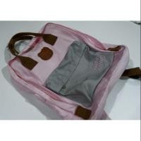 ราคา กระเป๋าเป้คิตตี้ HELLO KITTY BAG (7711226000)