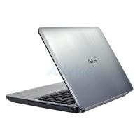 ราคา Notebook Asus X441BA-GA254T (Silver) (A0123080) (7239224635)