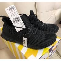 ราคา Adidas Ultra boost 4.0 limited ของแท้% (812893968)