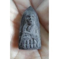 ราคา หลวงพ่อทวดเนื้อว่านไม่รู้ที่ (16030897547)