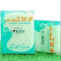 ราคา แป้งเซเลน่า celina แป้งพริตตี้ (7515883563)