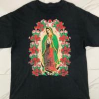 ราคา เสื้อยืดพิมพ์ลายวินเทจ สกรีนลายวินเทจ (26307887377)