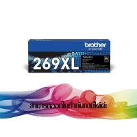 ราคา TN-269XL TONER BROTHER ORIGINAL (24321109359)